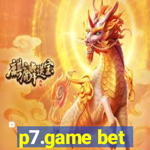 p7.game bet